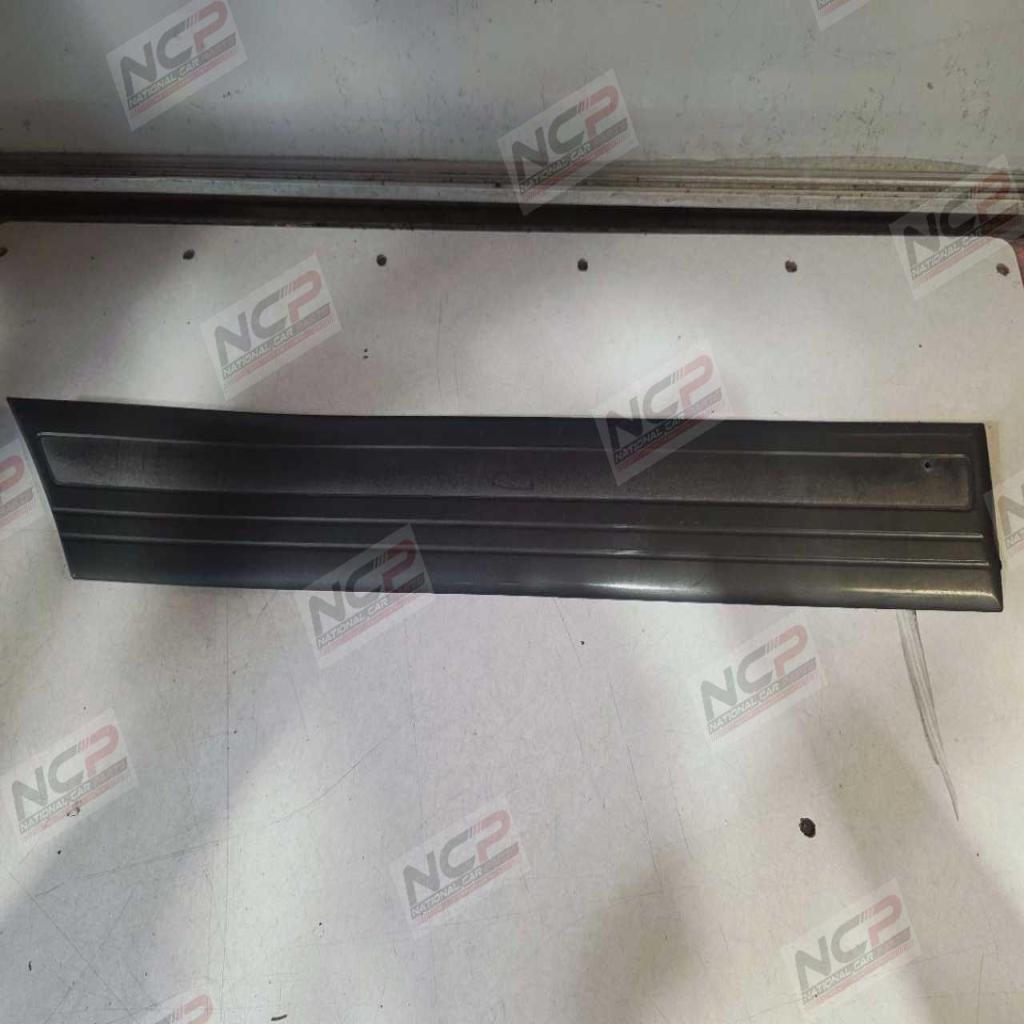Landcruiser100 · HDJ100 05/00-10/07