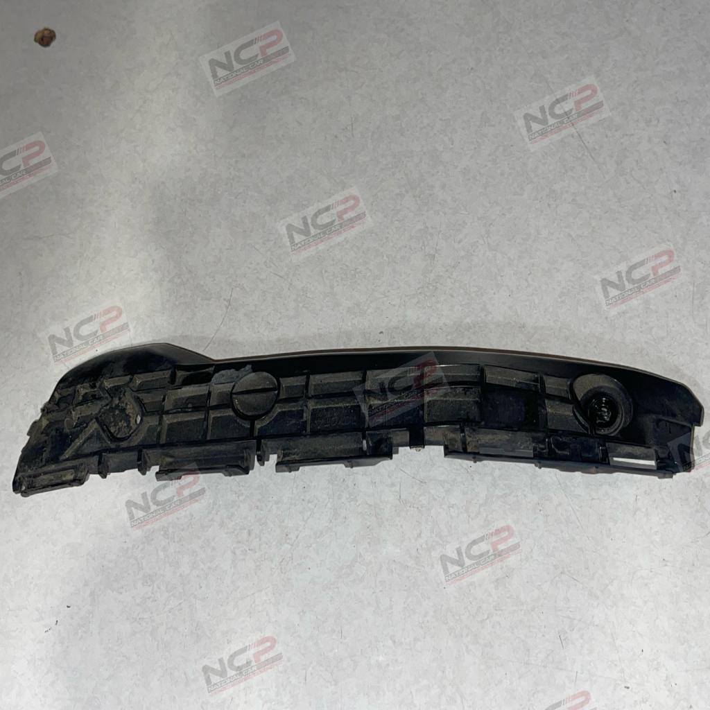 Yaris · NCP130-09/2017-vitz/Yaris