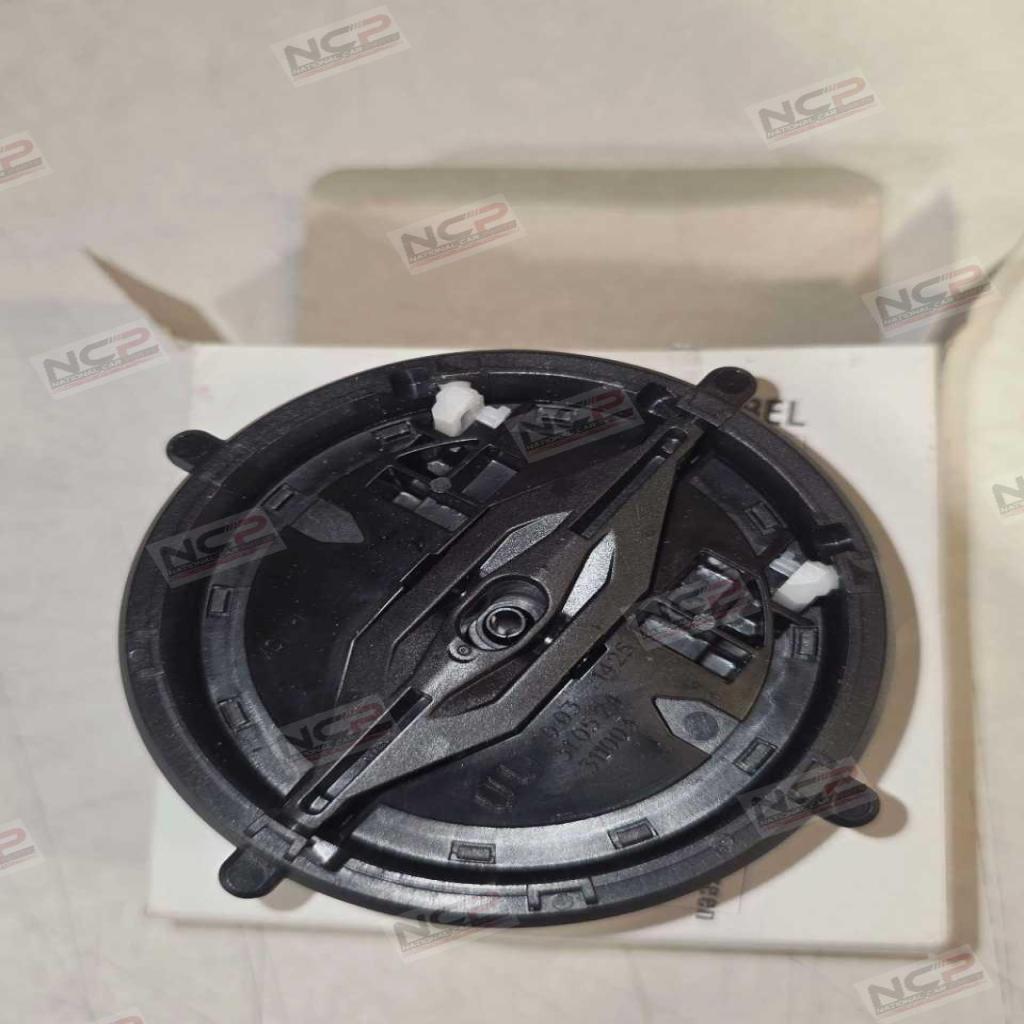 Freelander · L359 2006-2014