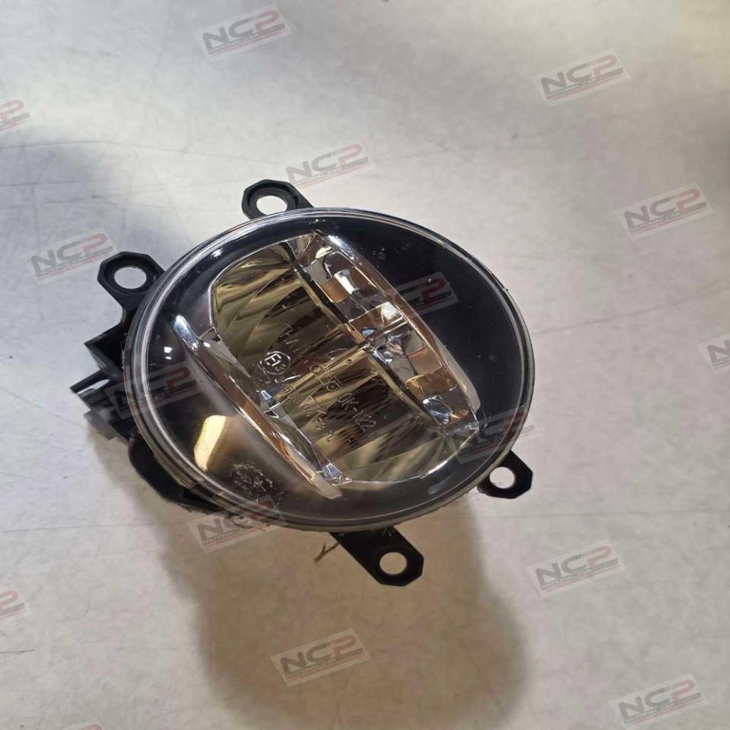 Hilux · GUN126 4wd 05/15- onwards