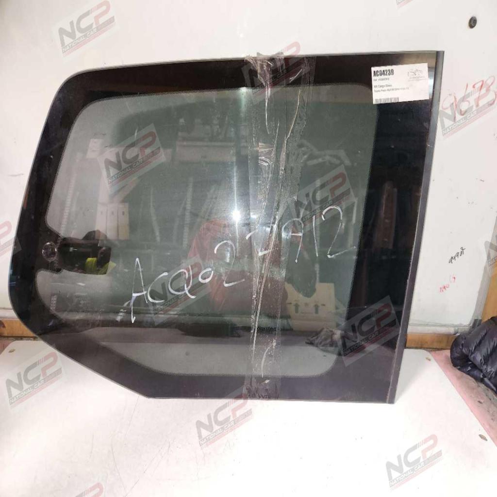 Prado · GRJ120 02/03-10/09