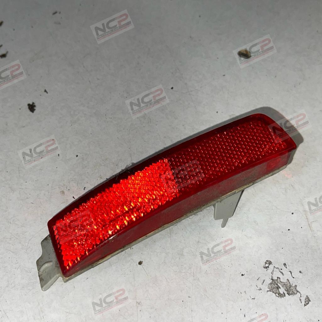 Bluebird Sylphy · B17 2012-2016