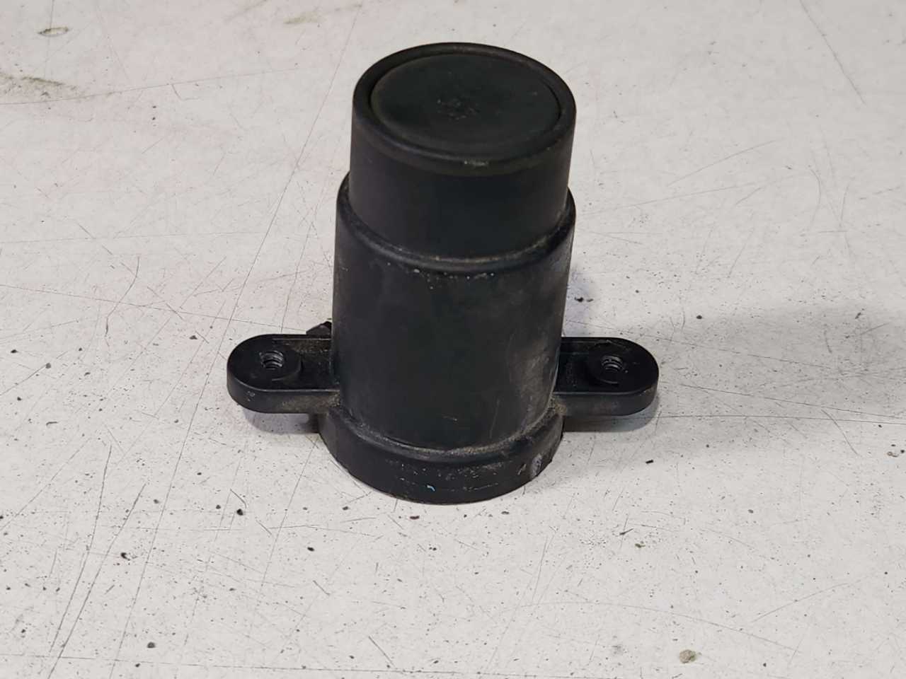 Range Rover · L322 2002-2012