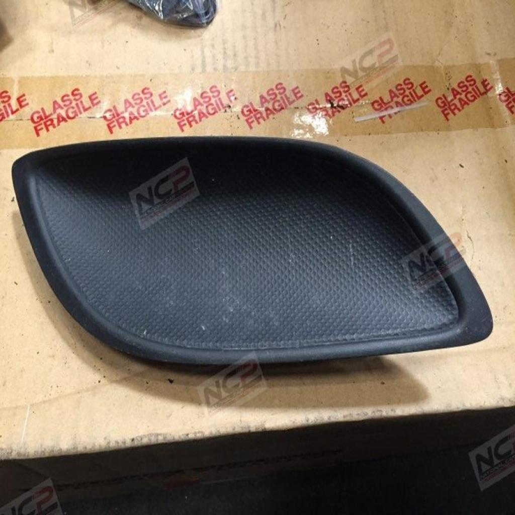 Yaris · NCP90 10/05-on