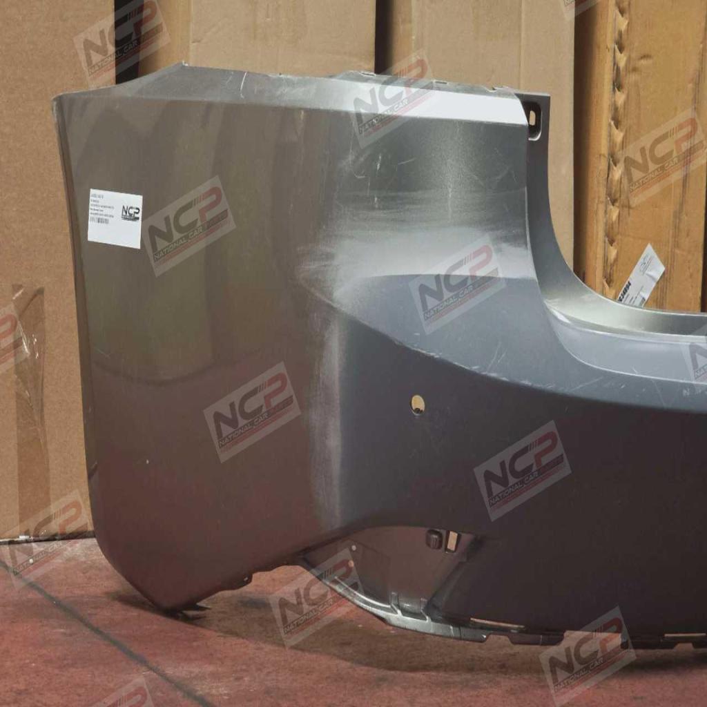 IS250 · GSE30 04/2013-08/2015