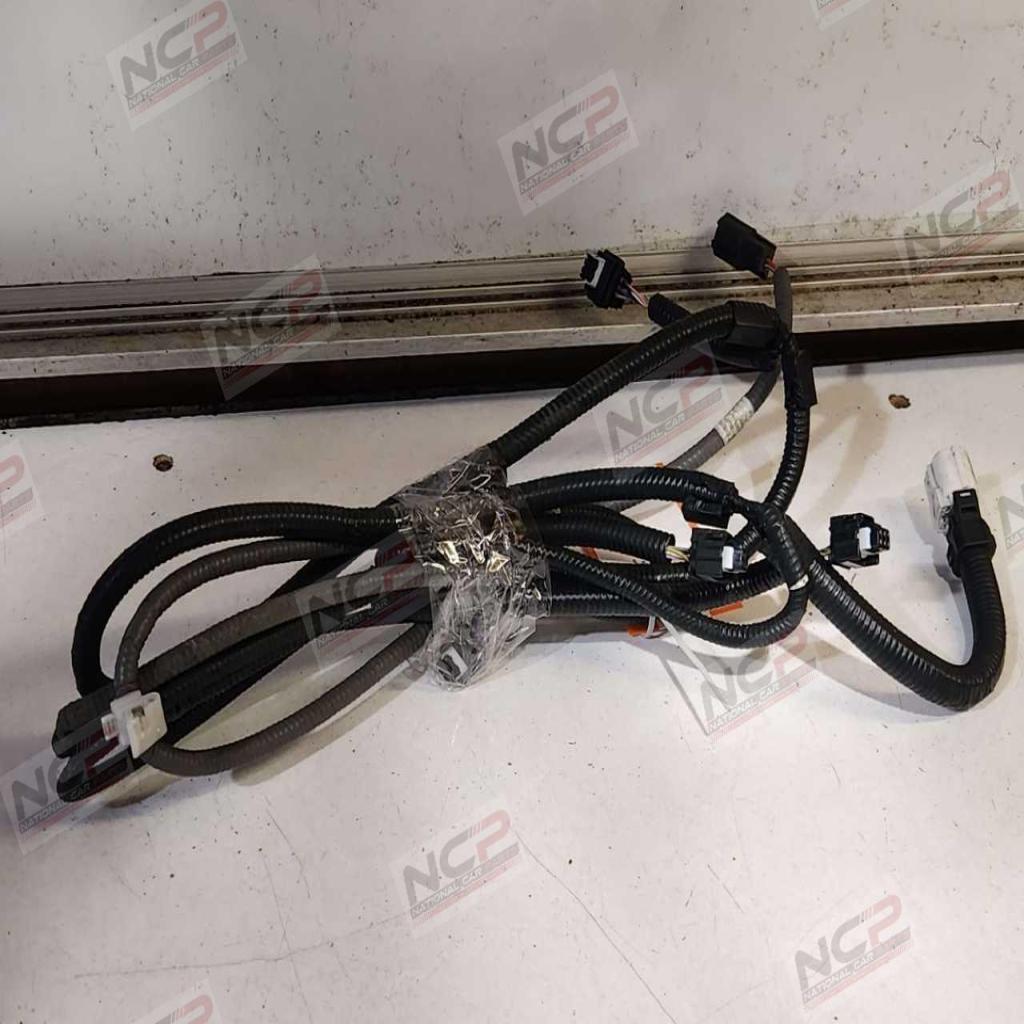 C-HR · NGX10