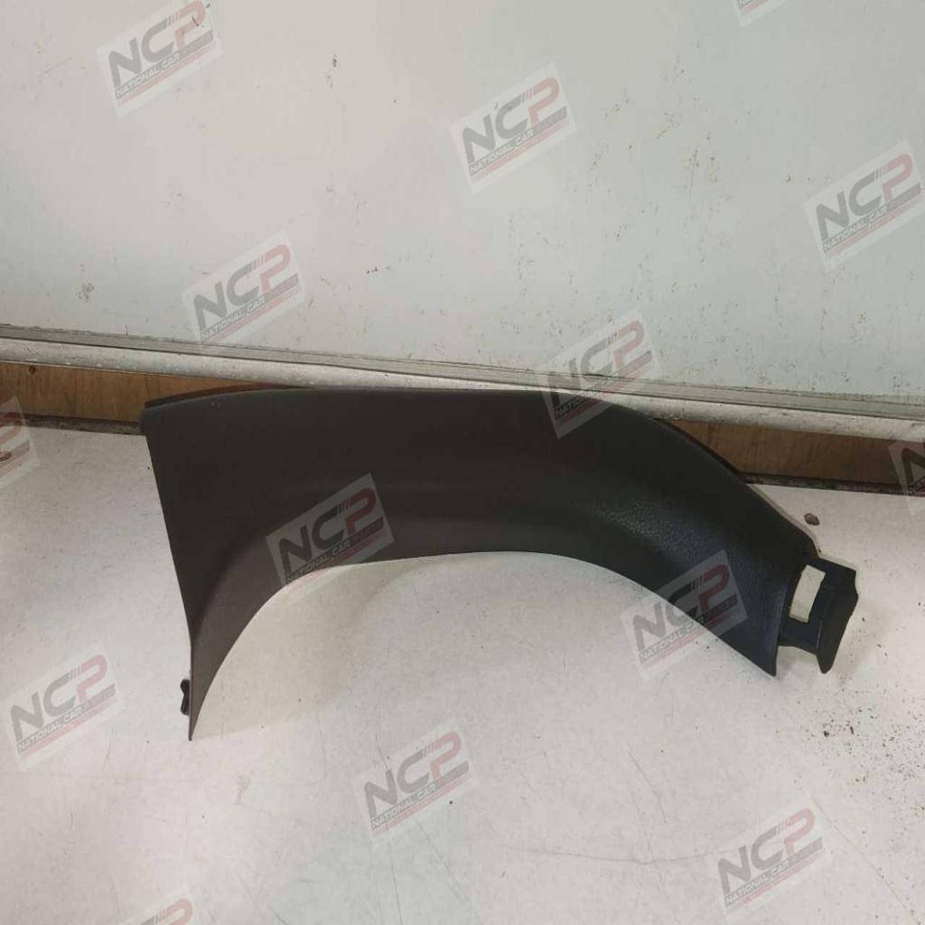 RAV4 · ACA40 2012-2018- All