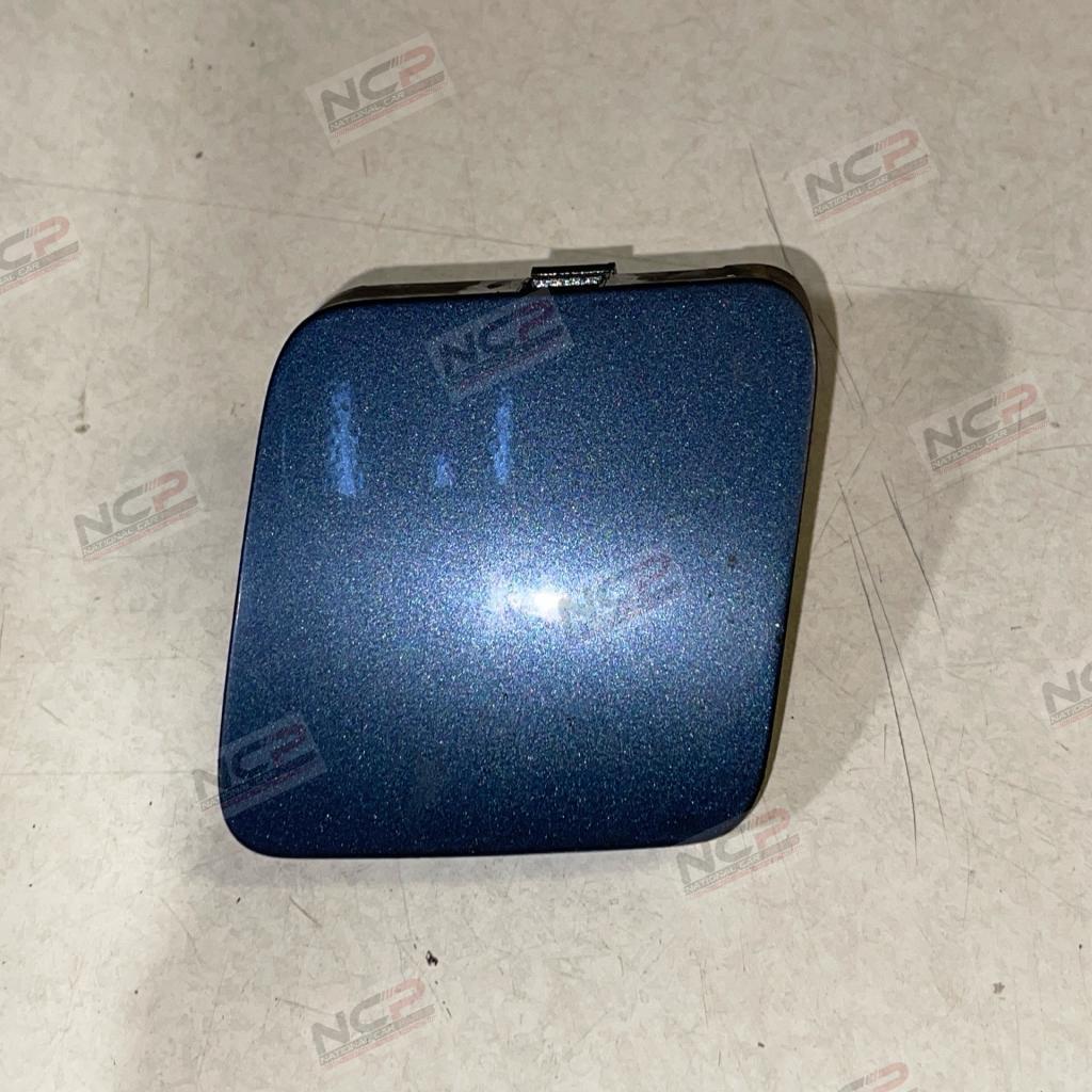RAV4 · ACA30-all