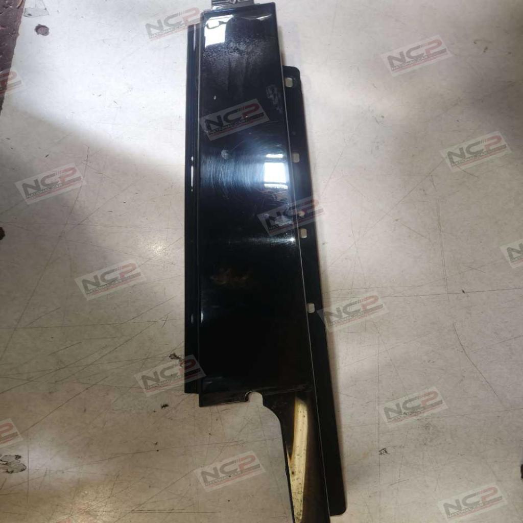 Range Rover Evoque · L538 2011-2013