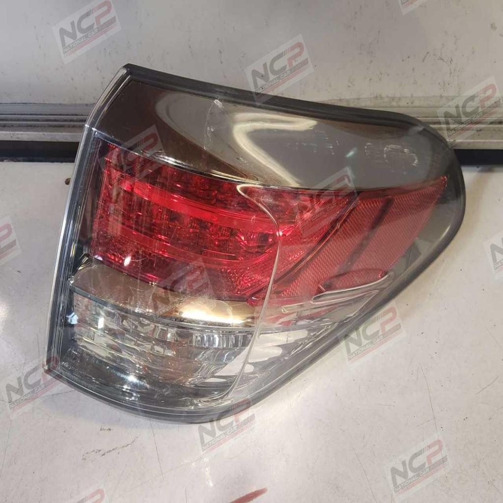 RX350 · GGL15