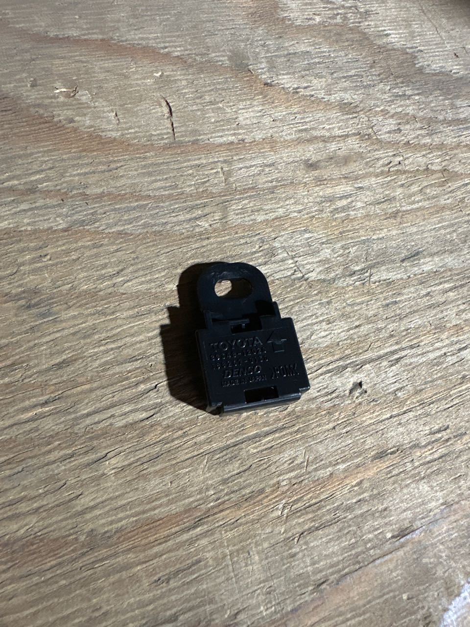 RAV4 · ACA40 2012-2018- All