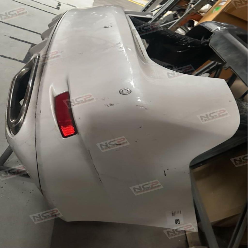 GS350 · GRL10 2011-2015