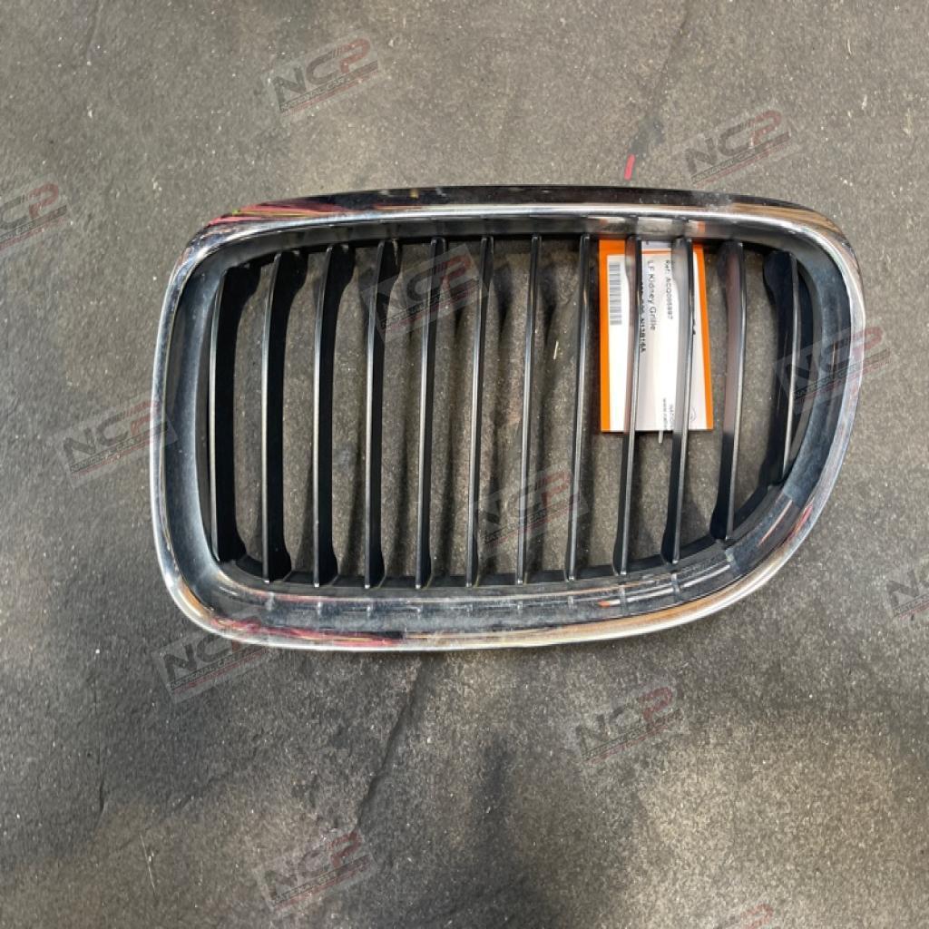 320i · G20