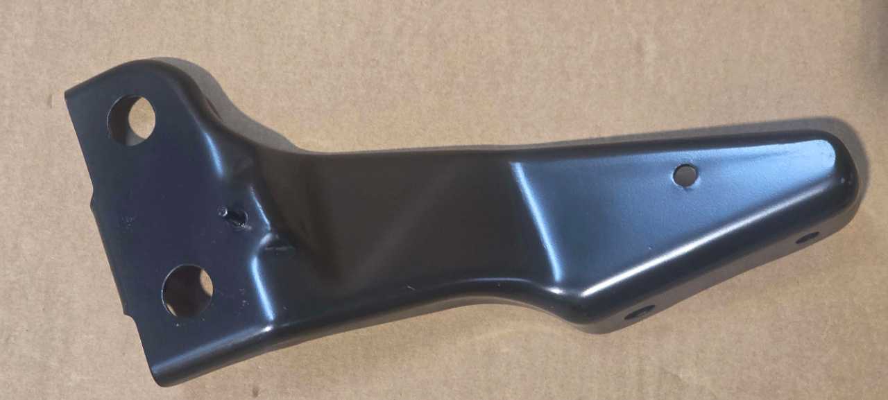 Hilux · LN147 10/97-02/05