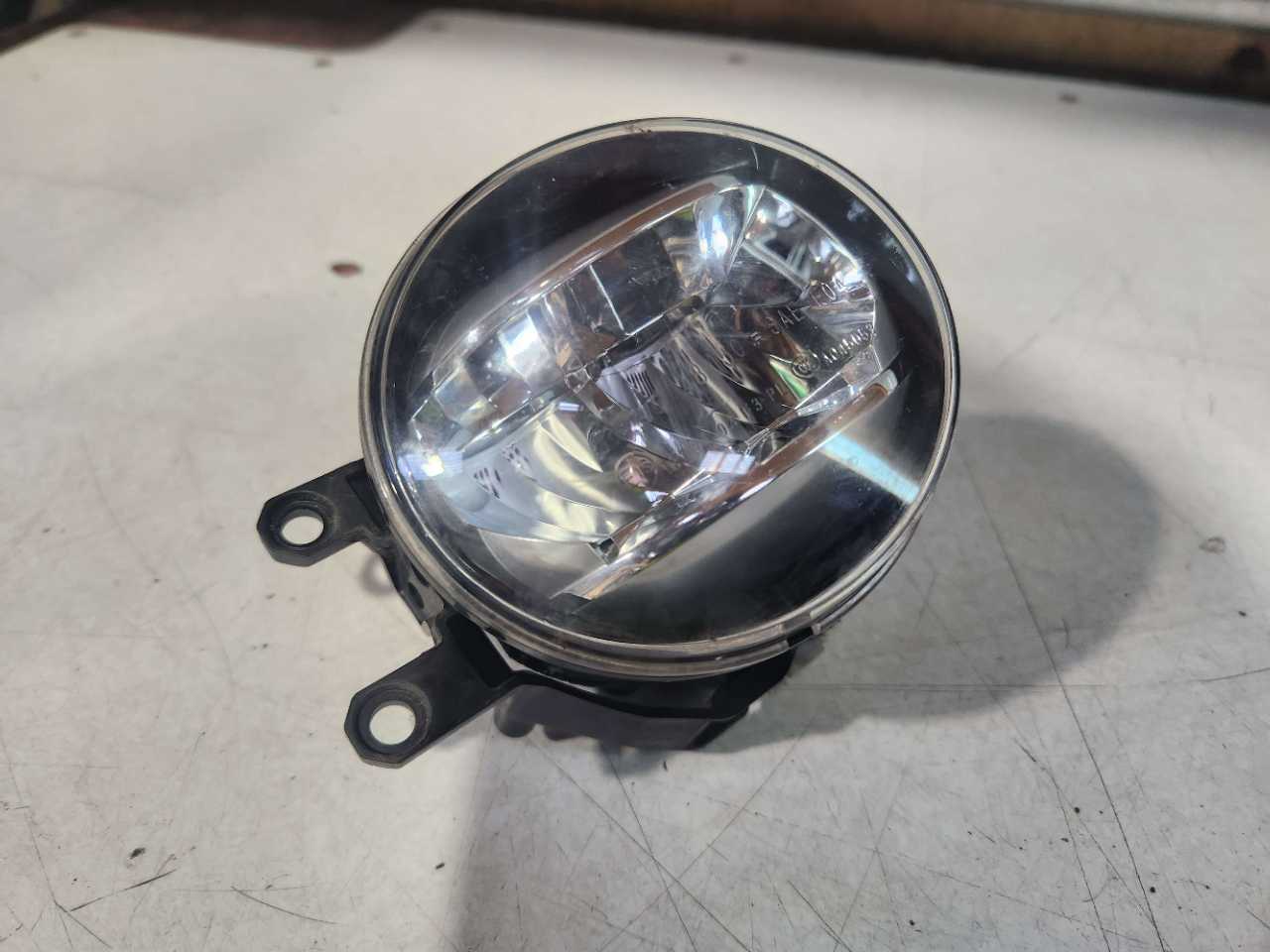 C-HR · NGX10