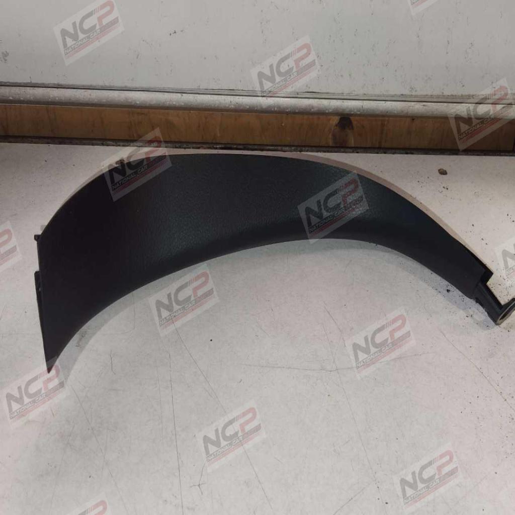 RAV4 · ACA40 2012-2018- All