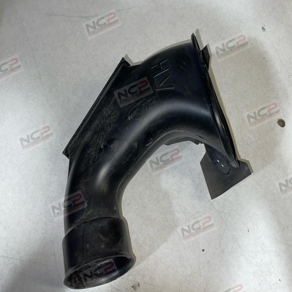 Alphard · 2nd Gen 2008-2015