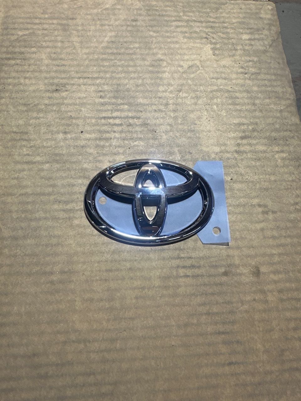 RAV4 · ACA30-all