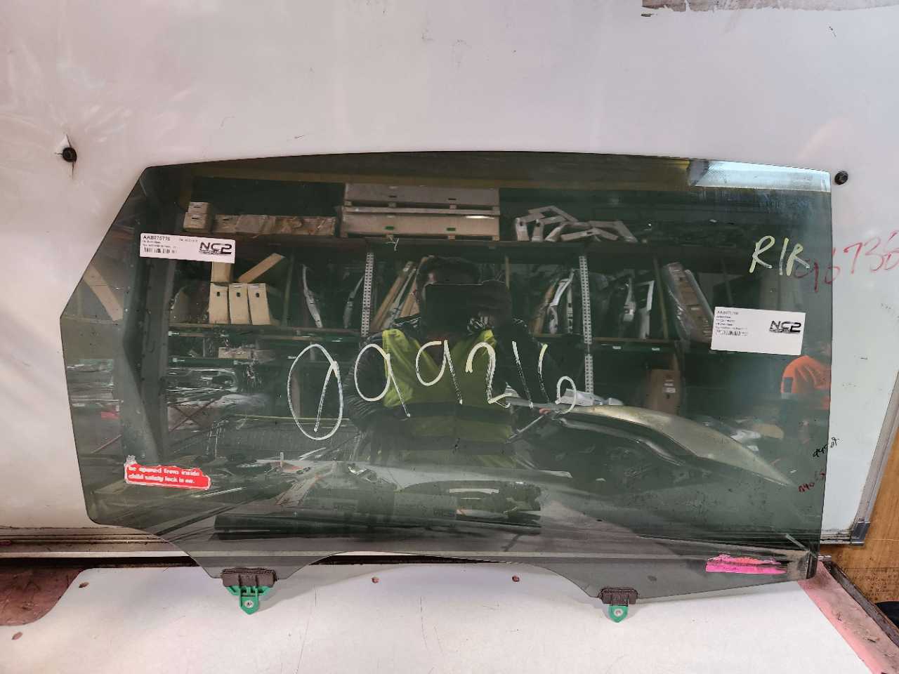 Prius · ZVW40 12-Present