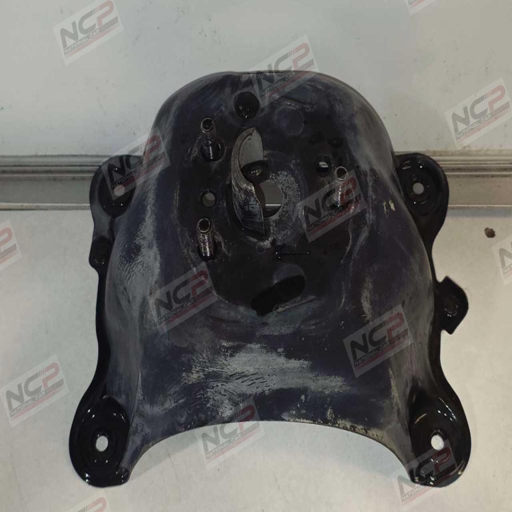 RAV4 · ACA30-all