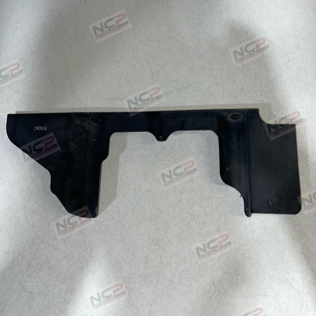i30 · DB51/DC51 2007-2012