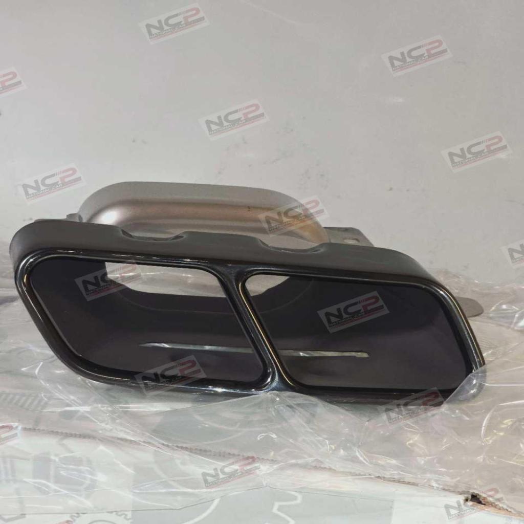 CLA · W117 2013 - 2015