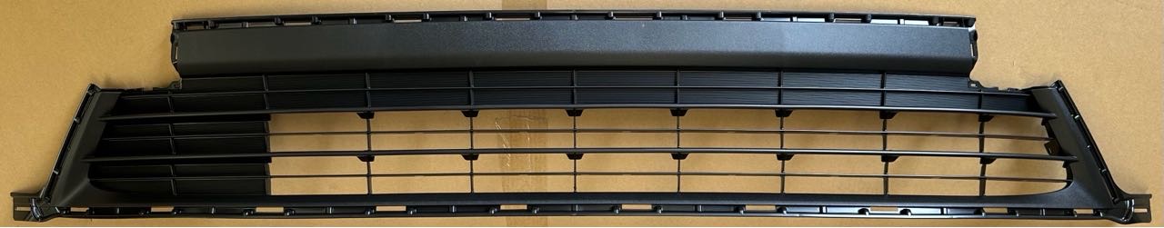 RAV4 · ACA40 2012-2018- All