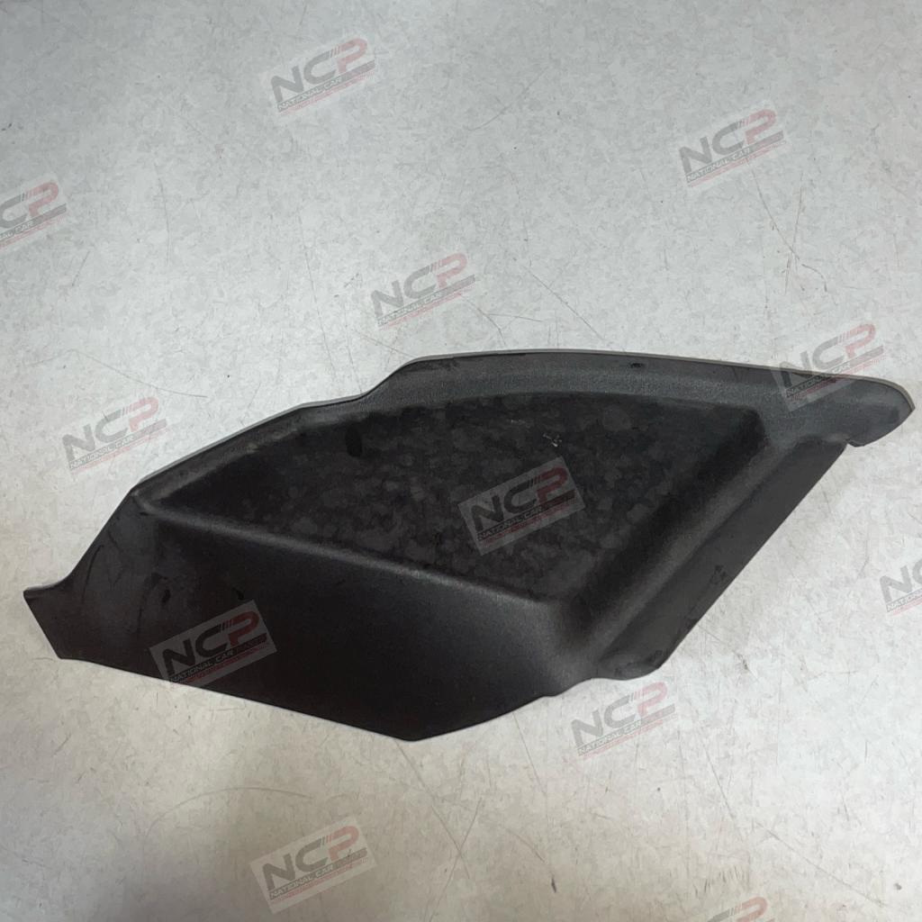 Yaris Cross · XP210 2020-on- y