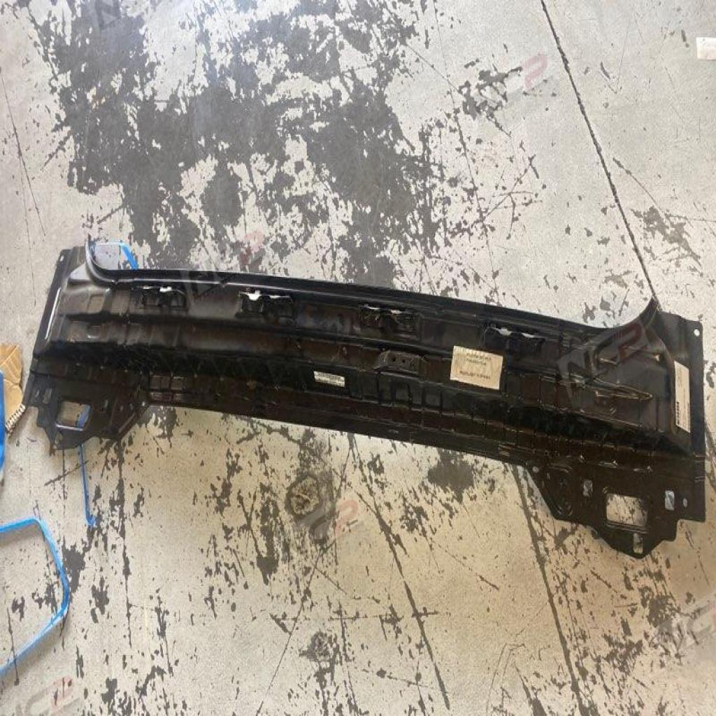 Pathfinder · R52 2013-2021 2WD