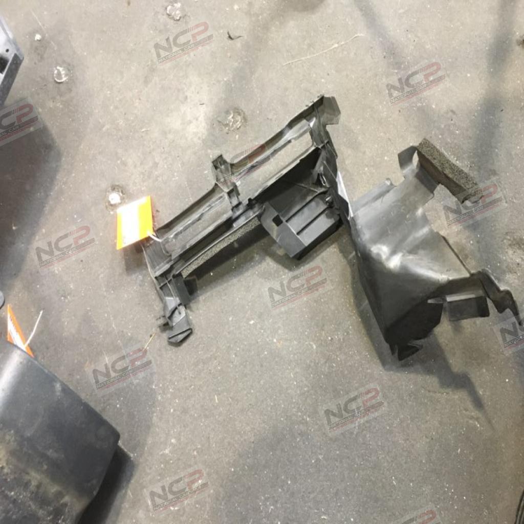 RAV4 · ACA40 2012-2018- All