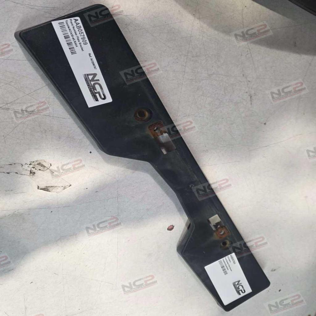 RAV4 · ACA30-all