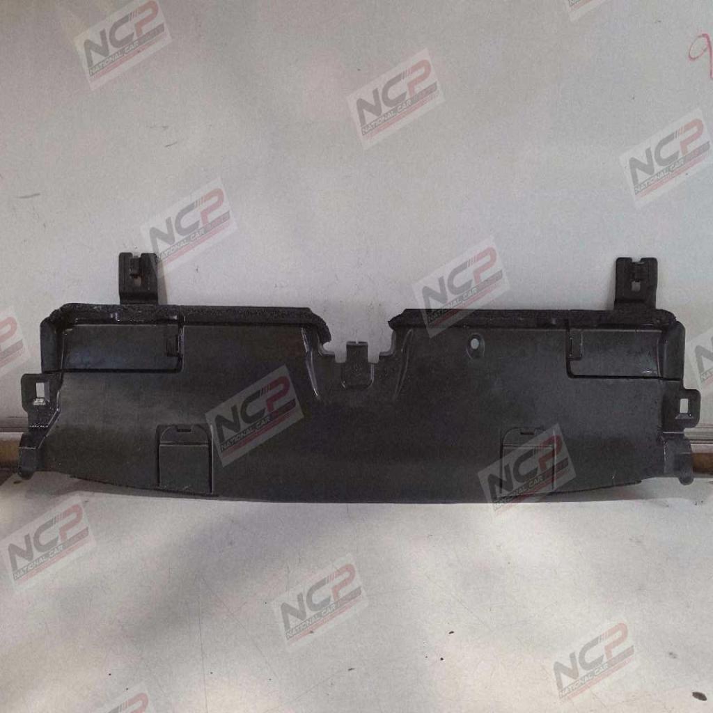 HS250 · ANF10