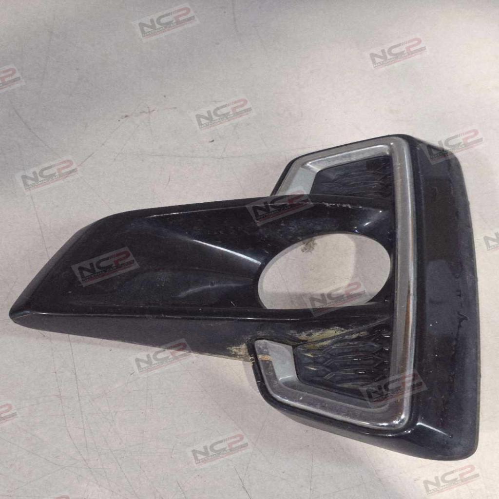 Hilux · GUN126 4wd 05/15- onwards