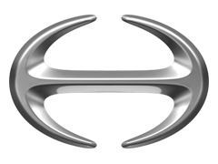 Hino - Comm