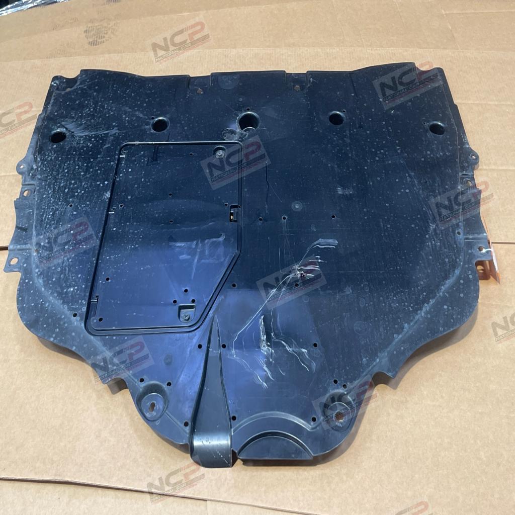 Yaris Cross · XP210 2020-on- y