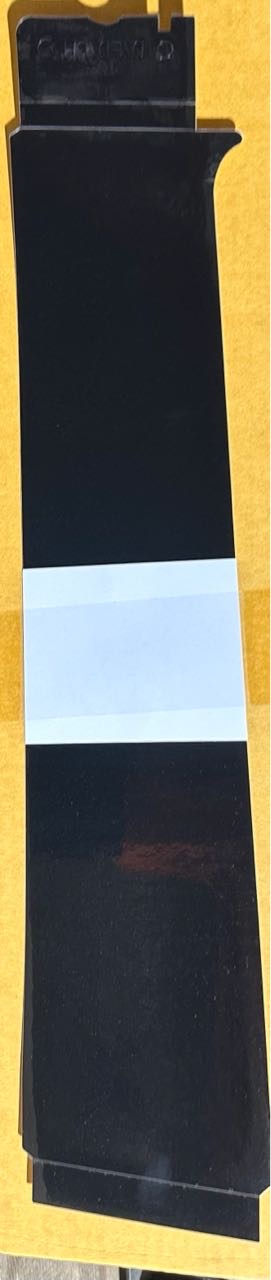 Ranger · PX4 2022~