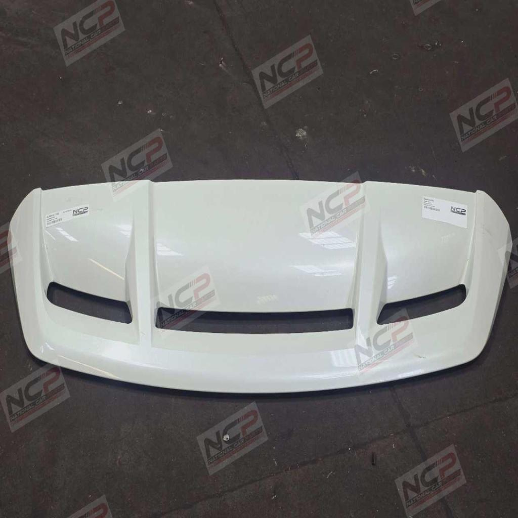 C-HR · NGX10