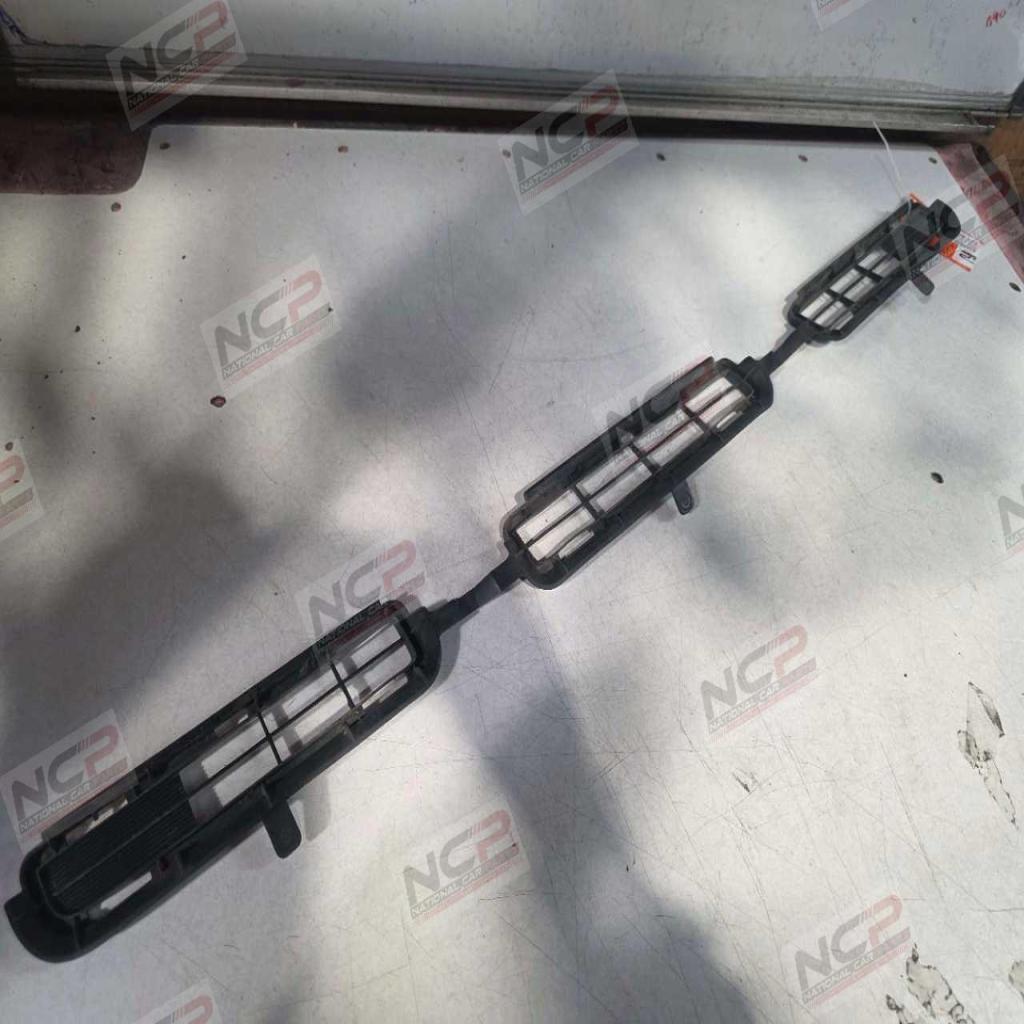 RAV4 · ACA30-all