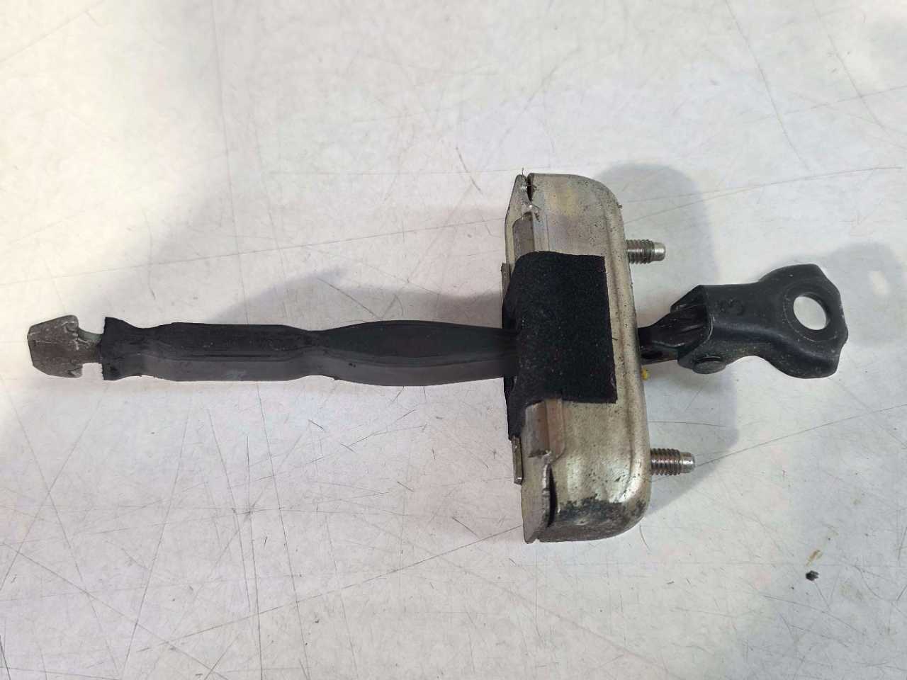 Camry · ACV50 2012-2016