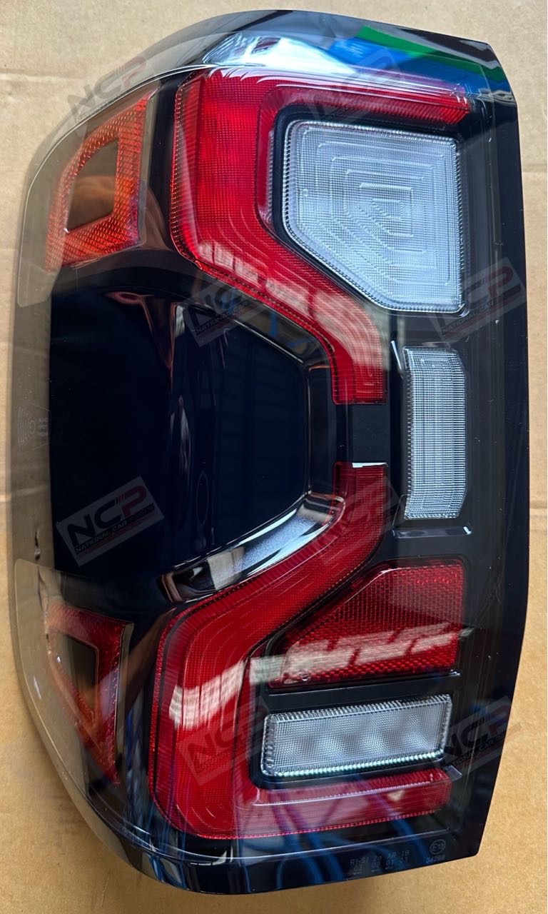 Ranger · PX4 2022~