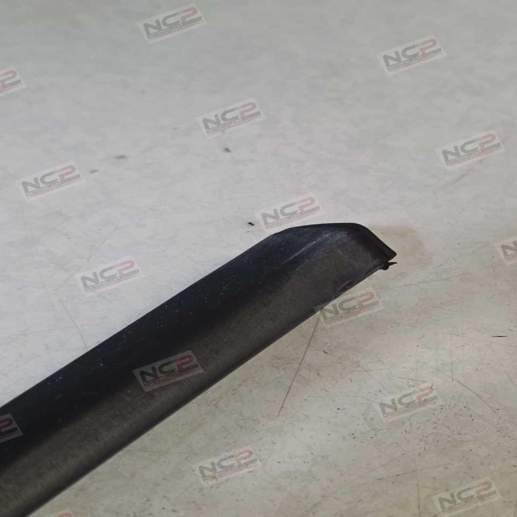 Range Rover · L322 2002-2012