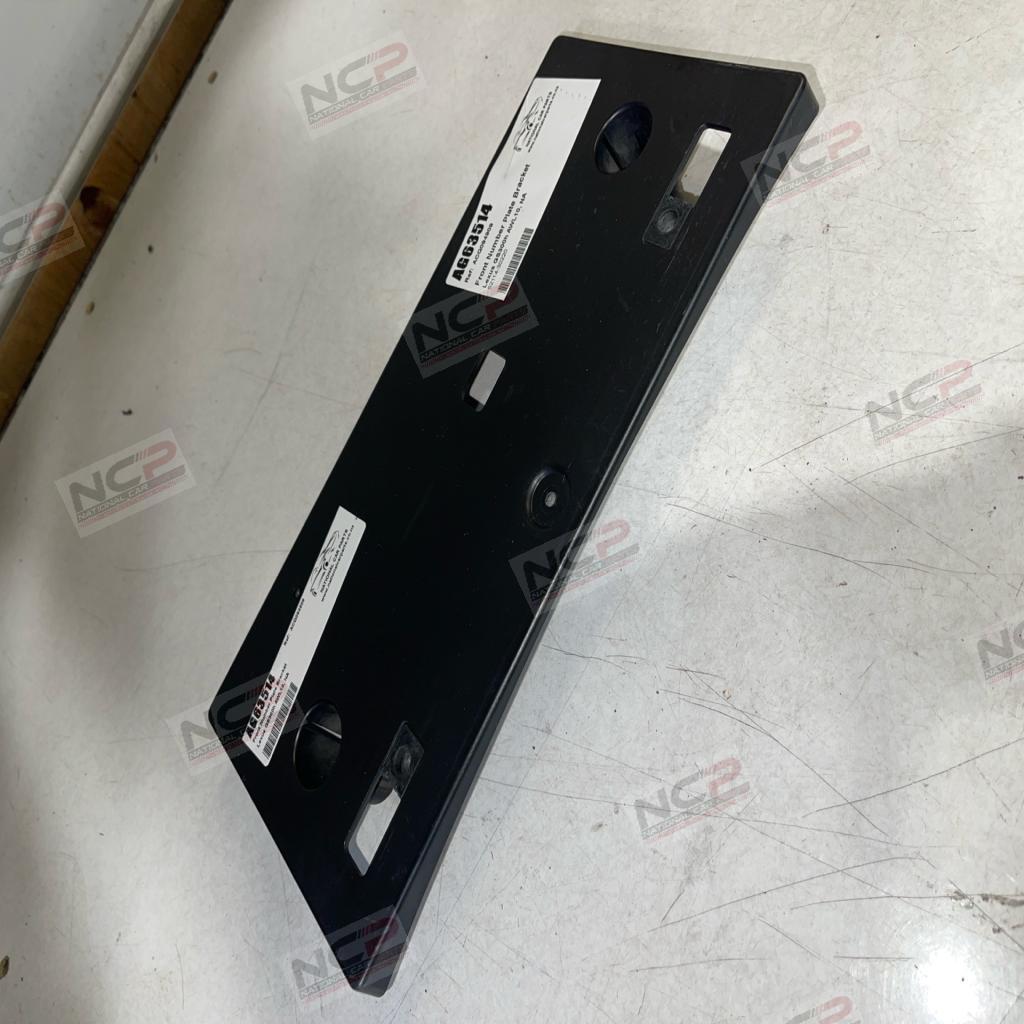 GS300h · AWL10