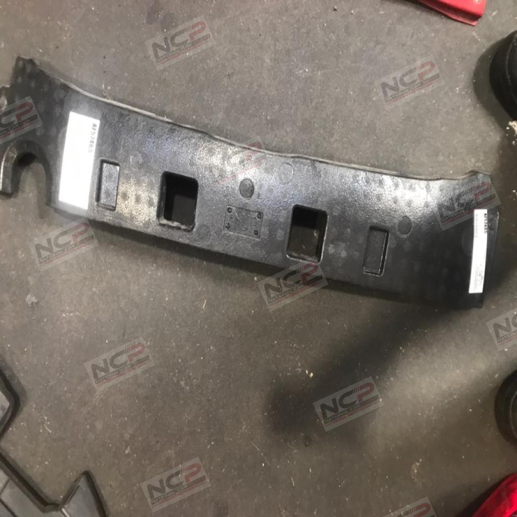 Camry · ACV40 07/06-2009