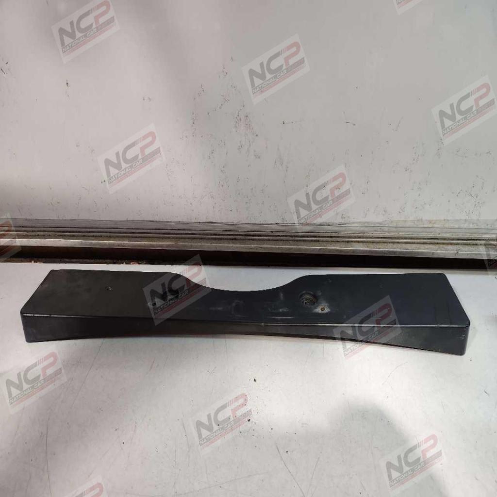 Camry · ACV40 07/06-2009