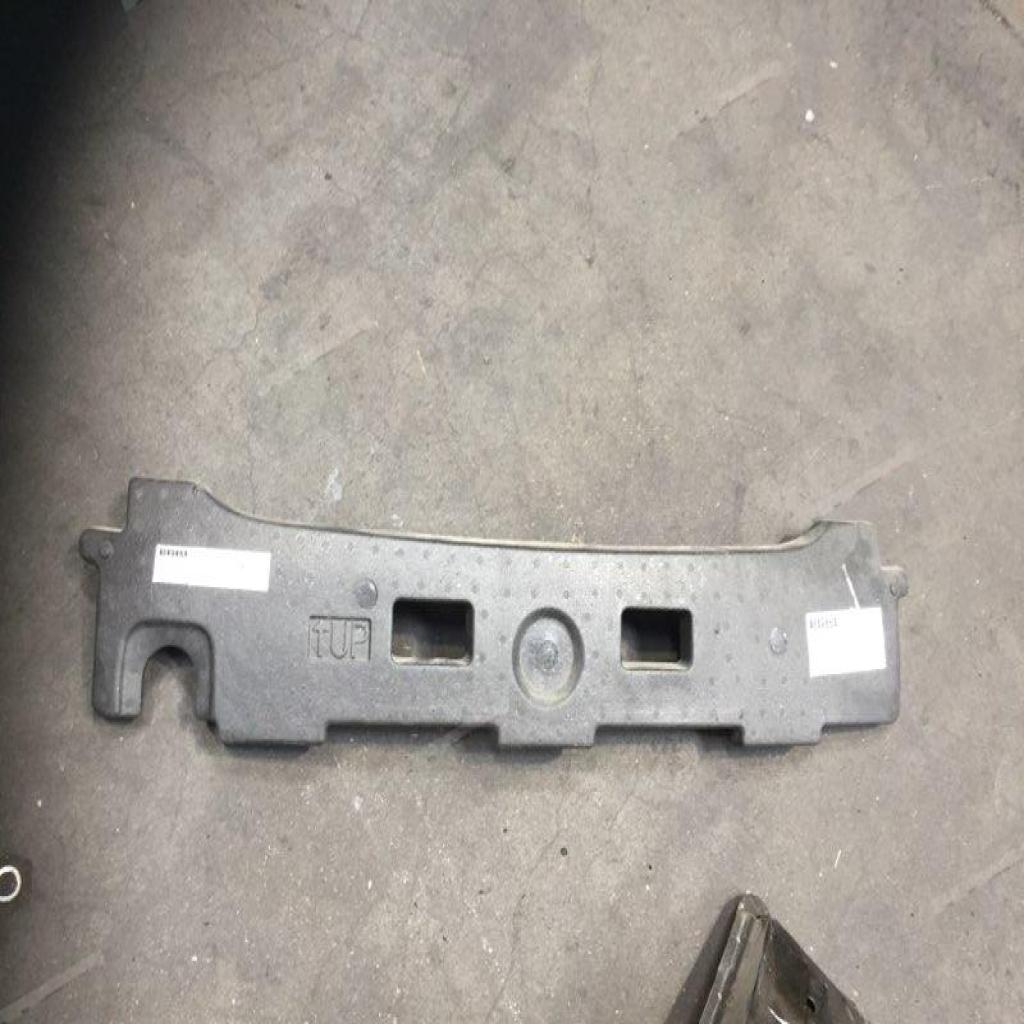 Camry · ACV40 07/06-2009