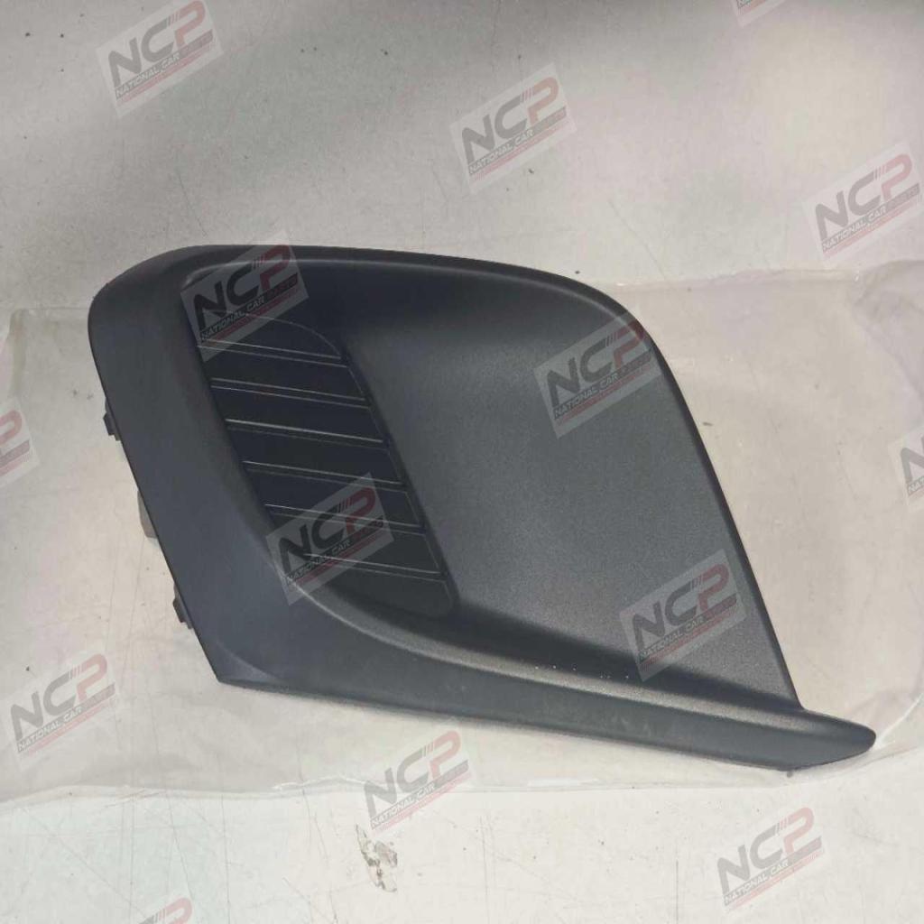 Mazda3 · BY 2013-2016