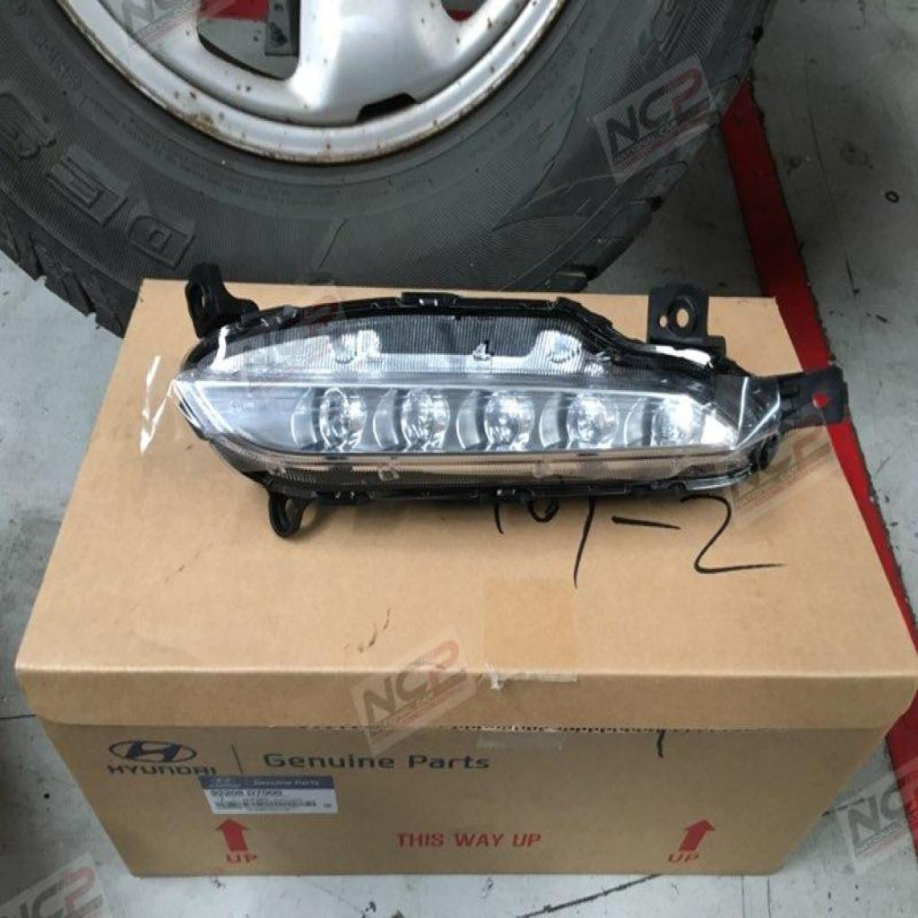 Tucson · 2nd Gen 2010-2015