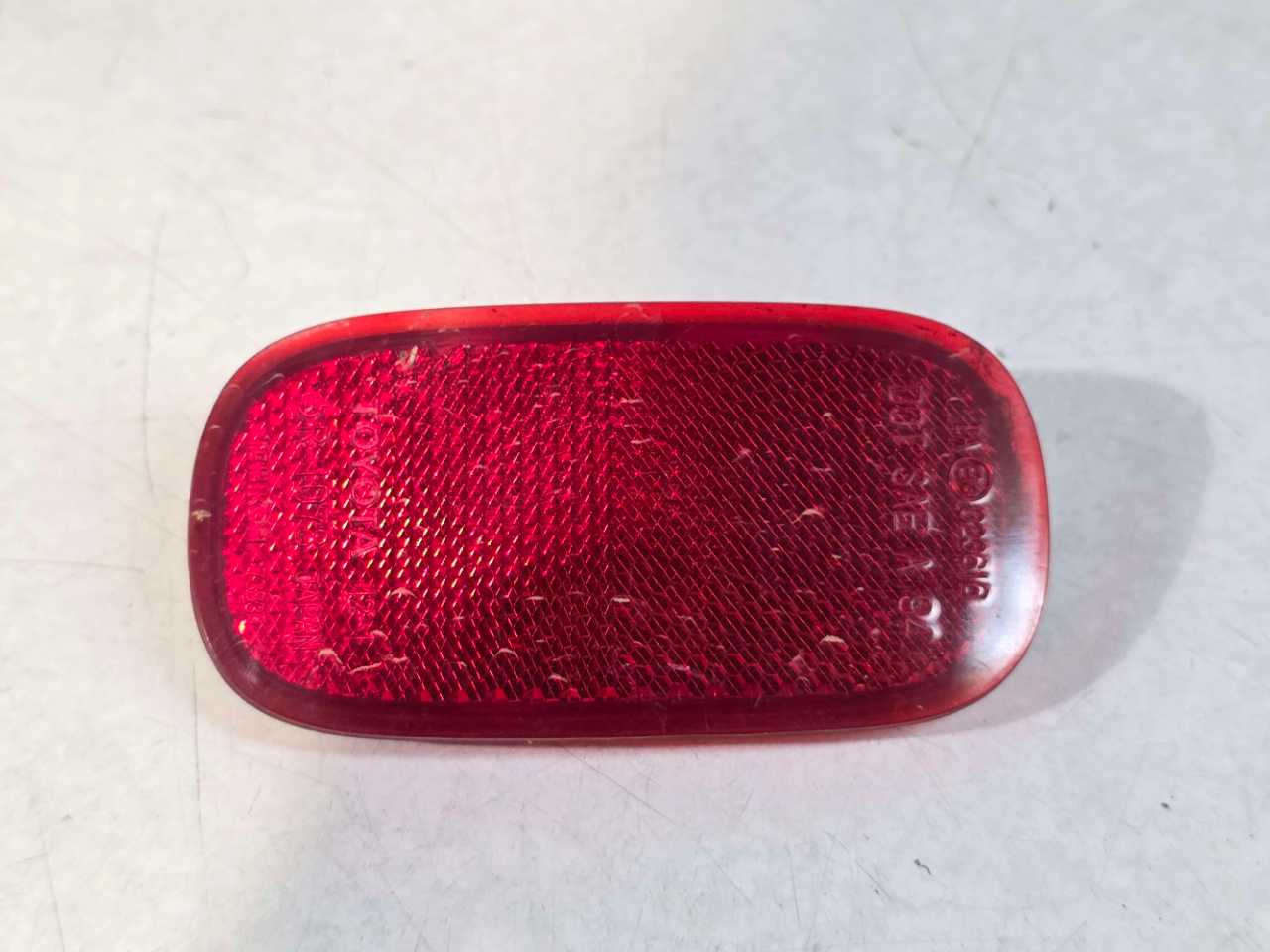 RAV4 · ACA20 07/00-08/03- all