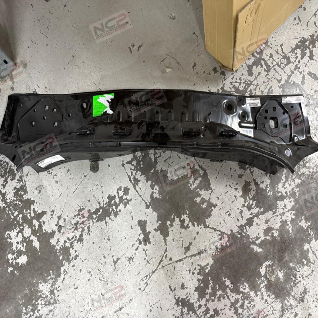 Xtrail · T32 2013-2022