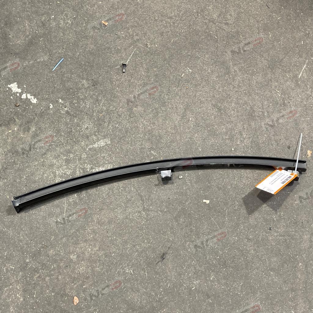 RAV4 · ACA40 2012-2018- All